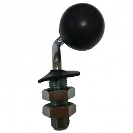 NEW_ 35MM FLOAT-ON CASTERS (1)